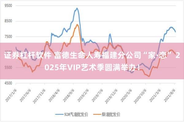 证券杠杆软件 富德生命人寿福建分公司“家·恋” 2025年VIP艺术季圆满举办！